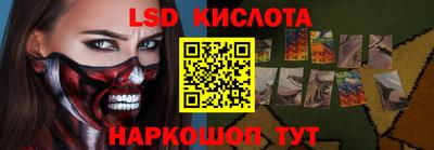 МДПВ Добрянка