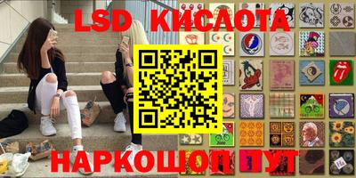 МДПВ Добрянка