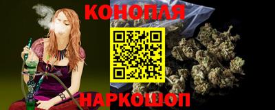 МДПВ Добрянка