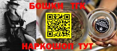 МДПВ Добрянка