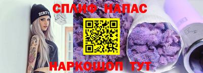 МДПВ Добрянка