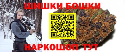 МДПВ Добрянка